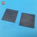 Product Importer Gallery 01 · b2c5f73a53
