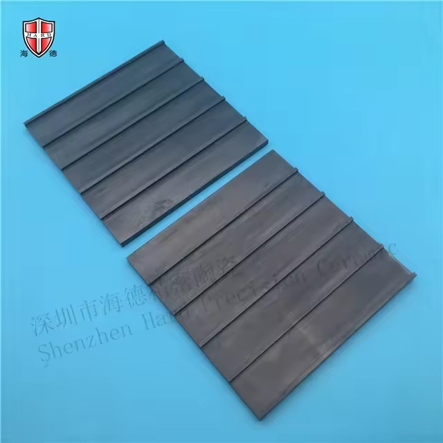 Product Importer Gallery 03 · 7954ba7a0a