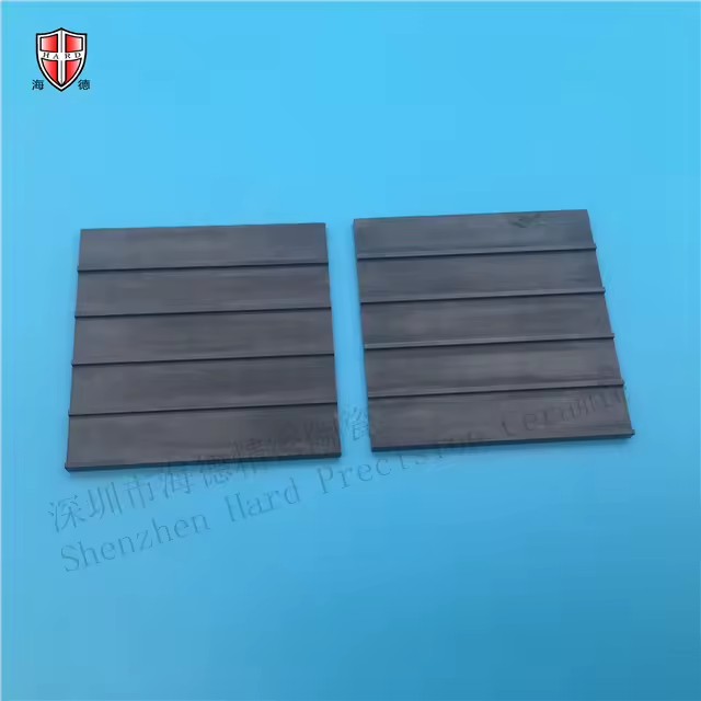 Product Importer Gallery 02 · 2153a03301