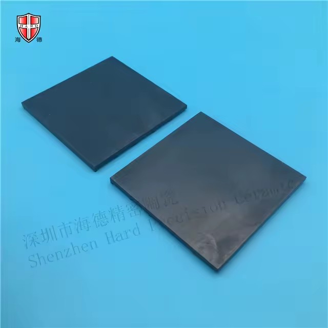 Product Importer Gallery 05 · 8062dc389e