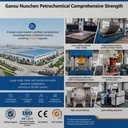 Product Importer Gallery 02 · 5edb0412c5