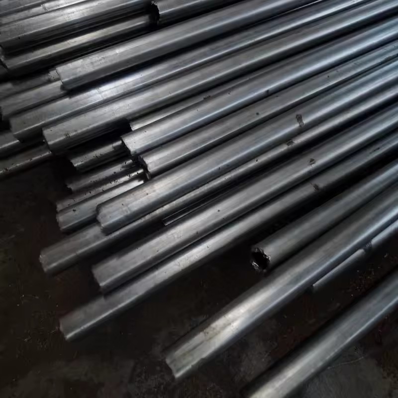 Product Importer Gallery 04 · f492941eac