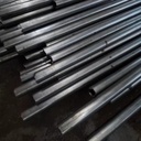 Product Importer Gallery 04 · f492941eac