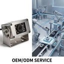 Product Importer Gallery 04 · c94fc501ad