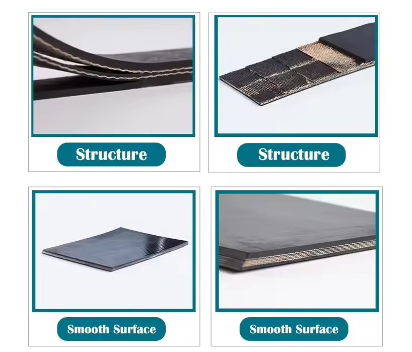 Product Importer Gallery 01 · 0551c2e40b