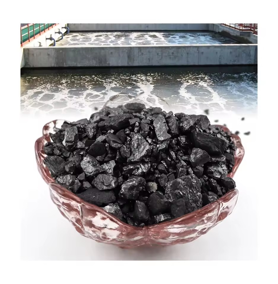 Product Importer Gallery 03 · 5119b0be08