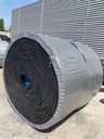 Product Importer Gallery 05 · 4f234be1eb