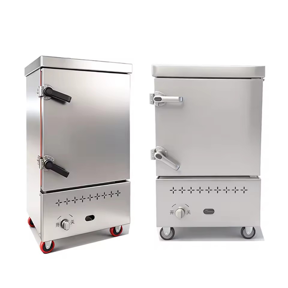 Product Importer Gallery 03 · 45c3cb89a5