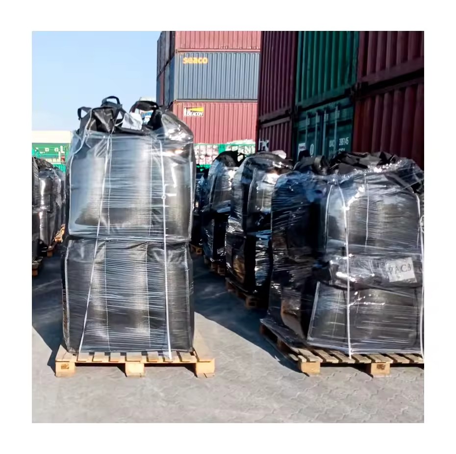 Product Importer Gallery 05 · 0da68e4f64