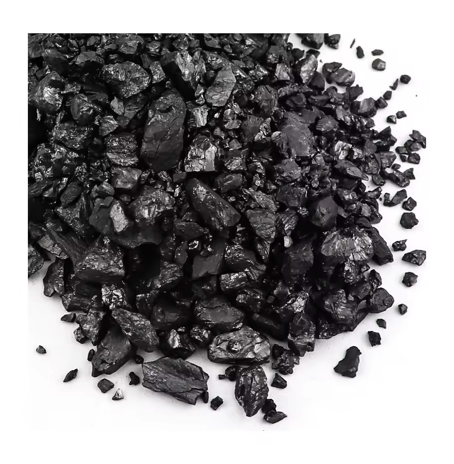 Product Importer Gallery 04 · 6543bc317a