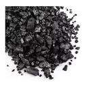 Product Importer Gallery 04 · 6543bc317a