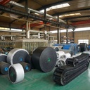 Product Importer Gallery 04 · e5e518a778