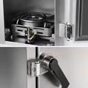 Product Importer Gallery 01 · 2f254a0c66