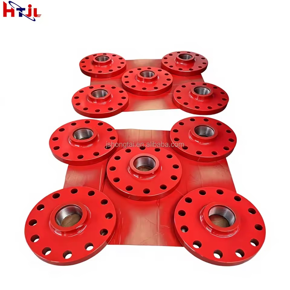 Product Importer Gallery 03 · 8d742a5da4