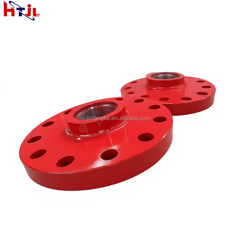 Product Importer Gallery 01 · 260b3516e0