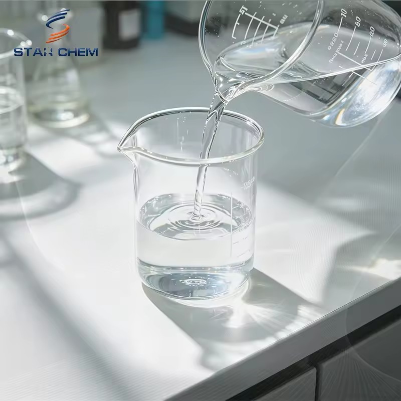Product Importer Gallery 01 · db9b5d7c52