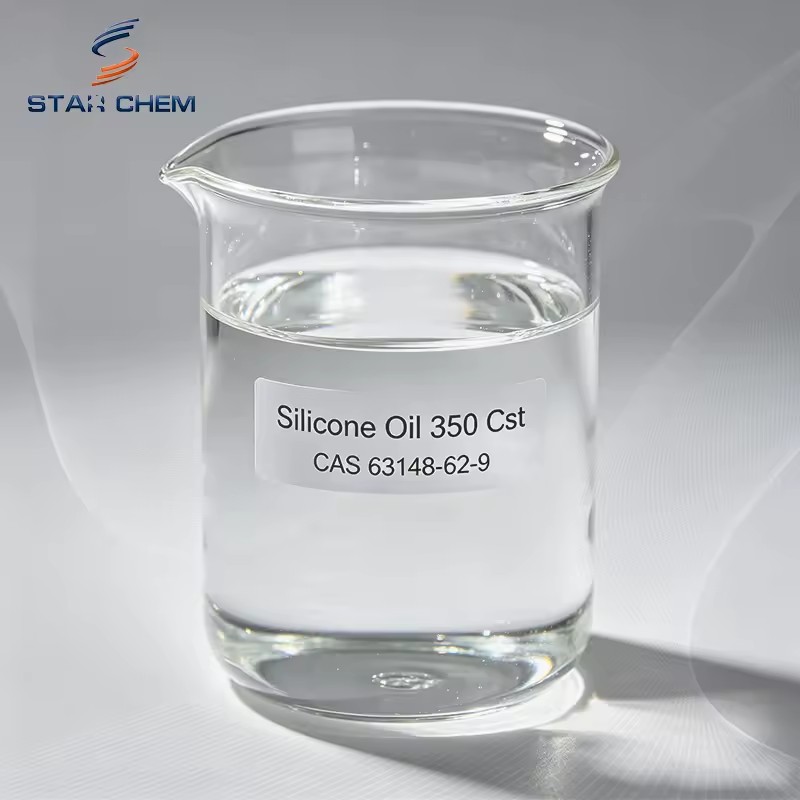 Product Importer Gallery 04 · 1cc9643ec5