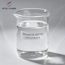 Product Importer Gallery 04 · 1cc9643ec5