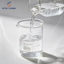 Product Importer Gallery 02 · 6371678fa9