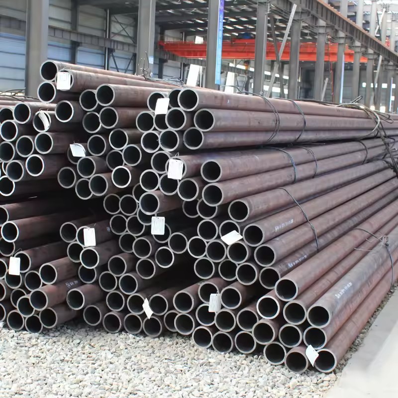 Product Importer Gallery 03 · 0a90b80b11