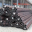 Product Importer Gallery 03 · 0a90b80b11