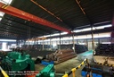 Product Importer Gallery 05 · 762cd4d91c