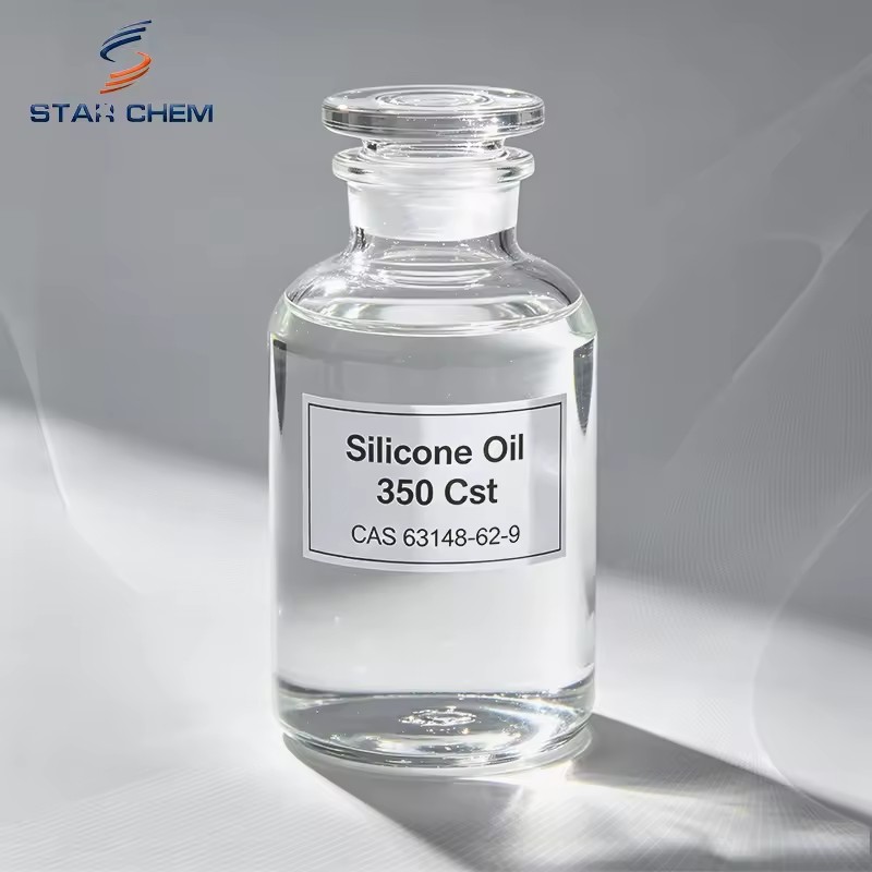 Product Importer Gallery 03 · 2f0b525e69