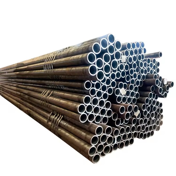 Product Importer Gallery 01 · 5cc7c9786e