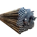 Product Importer Gallery 01 · 5cc7c9786e