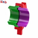 Product Importer Gallery 03 · c906defd88