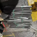 Product Importer Gallery 05 · 3fbcbf600f