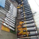 Product Importer Gallery 04 · 6651de0885
