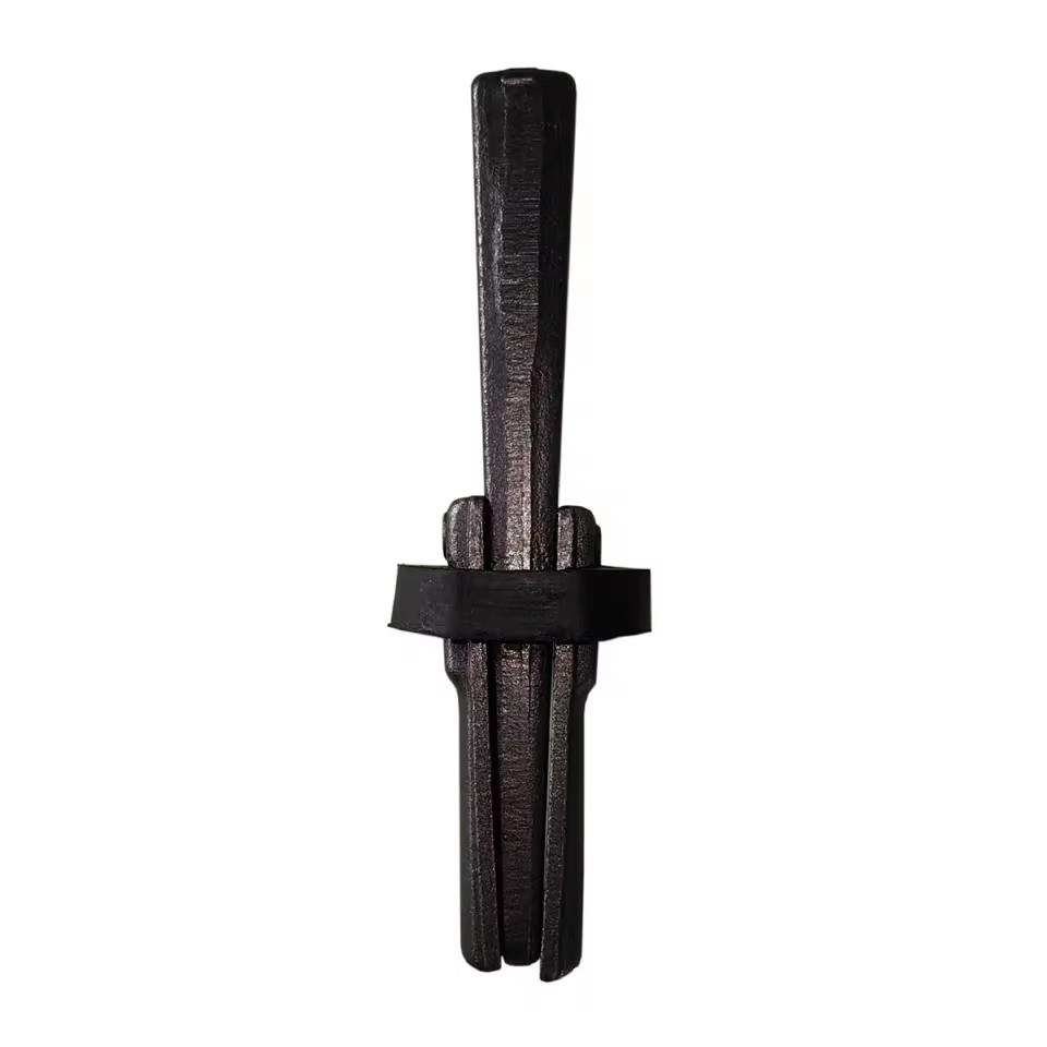 Product Importer Gallery 01 · 04a0c3df65