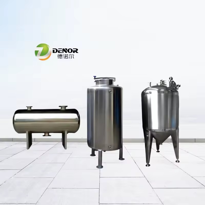 Product Importer Gallery 02 · b56e4bcf72