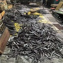 Product Importer Gallery 04 · 479130abfc