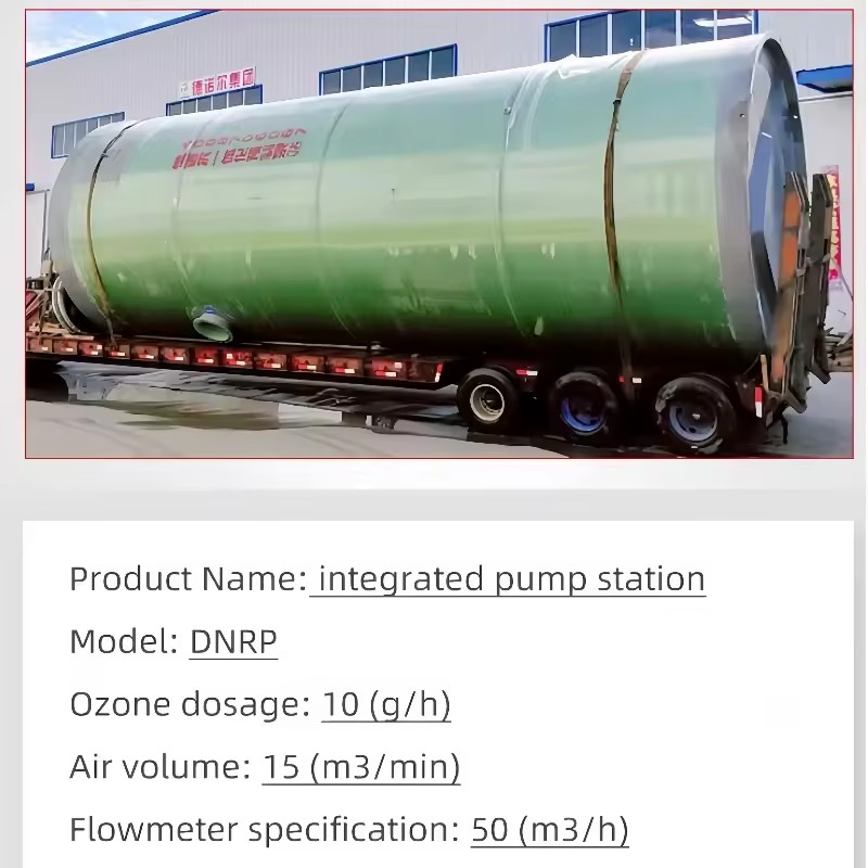 Product Importer Gallery 03 · cac429246f