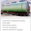 Product Importer Gallery 03 · cac429246f