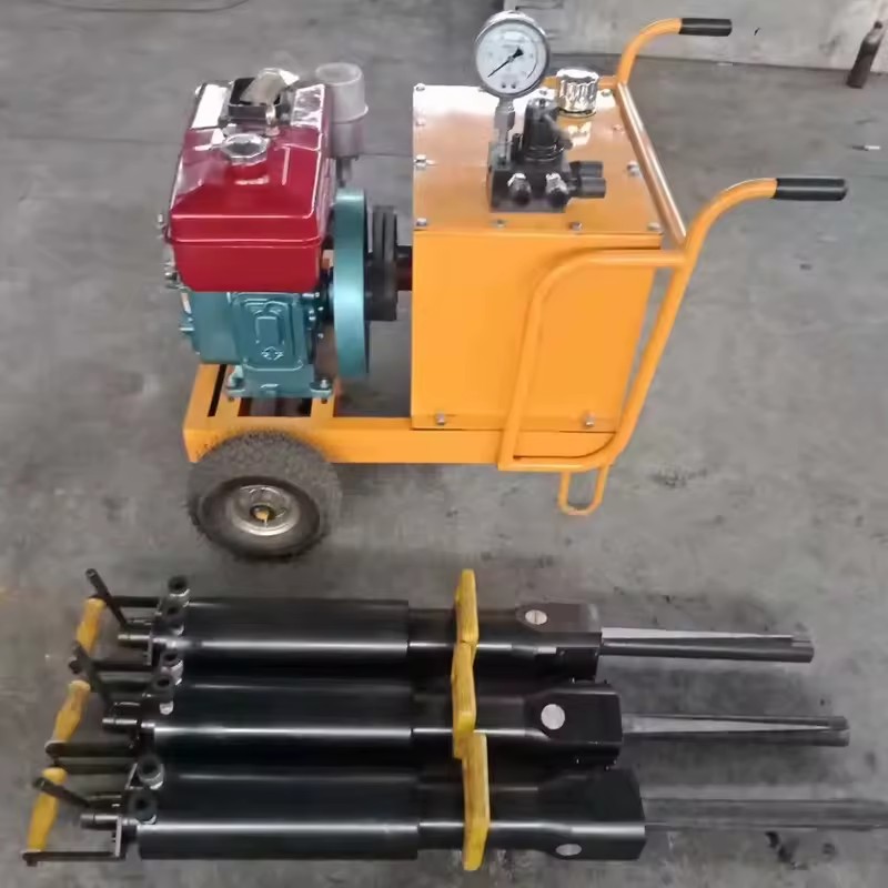 Product Importer Gallery 03 · 71f91e94e5