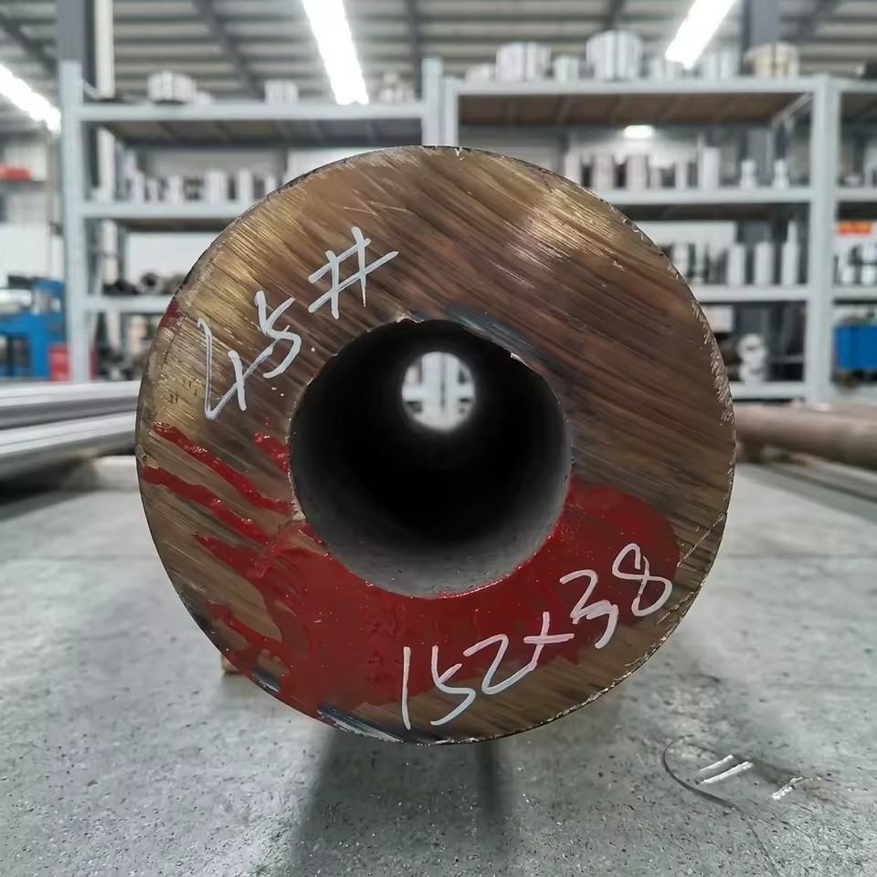 Product Importer Gallery 05 · 31b342f06f