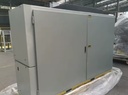 Product Importer Gallery 02 · 090ac5cbe9