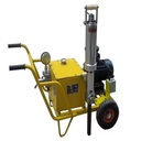 Product Importer Gallery 03 · 3389e6d2e8