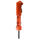 Product Importer Gallery 01 · 5cbbcb968c