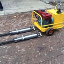 Product Importer Gallery 04 · dccbe0367c