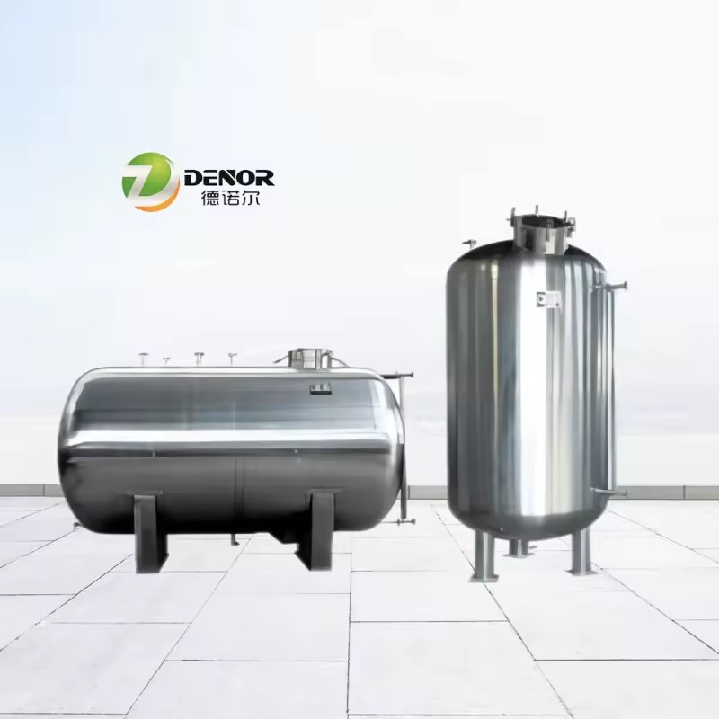 Product Importer Gallery 01 · 14ede4e325