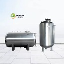Product Importer Gallery 01 · 14ede4e325