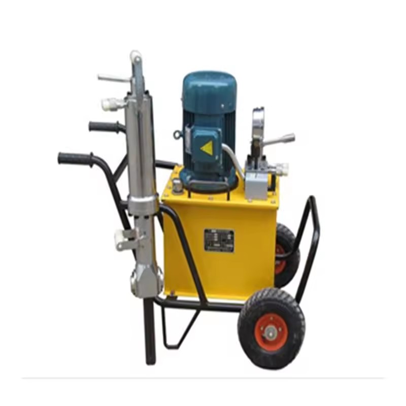 Product Importer Gallery 01 · bc6b60f762