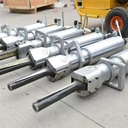 Product Importer Gallery 04 · eaea02f358