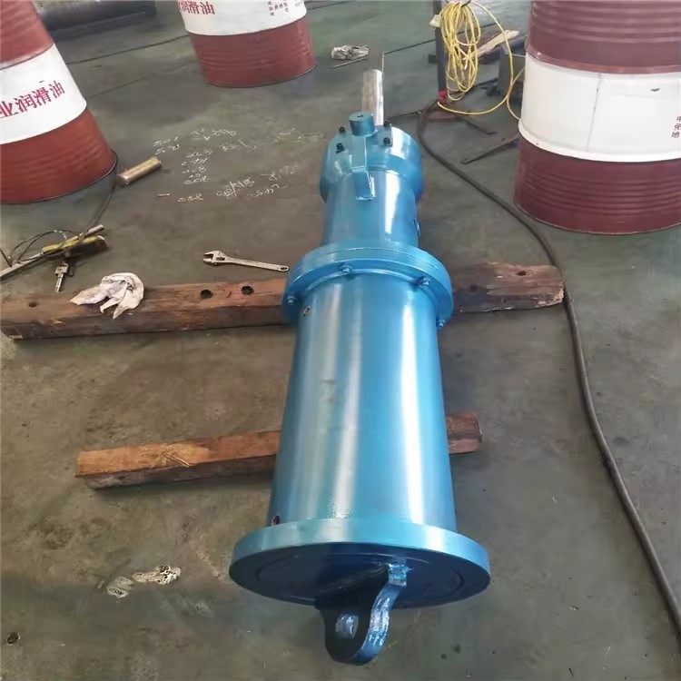 Product Importer Gallery 02 · 57a9fbc5c3