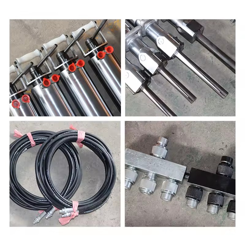 Product Importer Gallery 03 · 3dcf0d063f