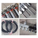 Product Importer Gallery 03 · 3dcf0d063f